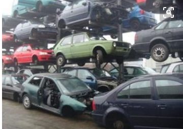 机动<a href='https://www.hendljy.com' target='' title='茂名报废车回收' ><strong>茂名报废车回收</strong></a>电话_机动茂名报废车回收_机动车报废